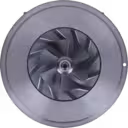 49135-04300 Core de Turbocompresor TF035HM-10T 3 para Mitsubishi 4D56 y Hyundai H1 thumbnail 4