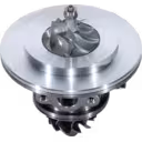 5303-710-0509 Turbolader Core K03-1870EXA 4 82 Ersatz für Audi A6