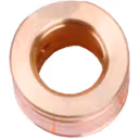 709693-0001 JB Journal Bearing J96 Turbocharger thumbnail 2