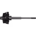 732340-0001 TW Turbine Wheel J96 Turbocharger thumbnail 1