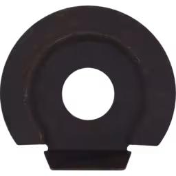 B2-3067NRAKB 0 70 Oil Deflector Replacement for Perkins 1106D