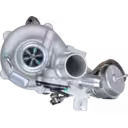 LeadTurbo BL3E9G438UA Turbolader Verpackung 33x27x34cm