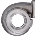 Carcasa turbina Volvo D12C ref 20488006 TH