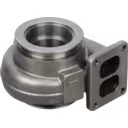 Carcasa de Turbina HX52 20516147 TH para Volvo D12