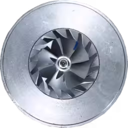 Core HX40W 3536404 do Cummins 6CTA 300HP