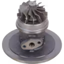 Core de turbocompresseur Cummins ISL 330HP