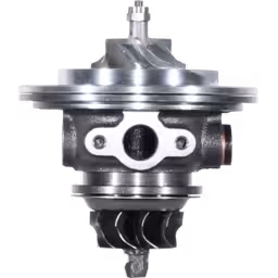 Core de Turbocompresor 5303-710-0509 K03-1870EXA para Audi A6