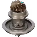 Core de Turbocompressor 1350-090-900 para KOMATSU SAA6D125E-5 thumbnail 4