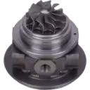 Core turbosprężarki 49135-04300 TF035HM-10T 3 do Mitsubishi 4D56 thumbnail 3