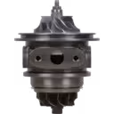 Core turbosprężarki FOR 49135-04300 TF035HM-10T 3 widok z przodu