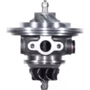 Core turbosprężarki 5303-710-0509 K03-1870EXA widok z przodu