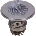 Core turbosprężarki HX40W 3536404 do Cummins 6CTA 300HP