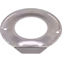 Déflecteur d'huile HX83 pour turbocompresseur Cummins QSK50 G6