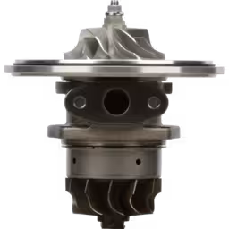 GT3571S Turbolader-Core 709942-5 für Perkins Vista 6 6L 177HP