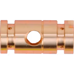 J96 Journal Bearing Ersatz für Turbolader | 709693-0001 JB