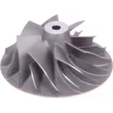 Koło sprężarki 3527949 HX85 do Cummins KT306 i C1800