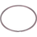 Kolbenring 3592934-TTIN für Turbolader J96 thumbnail 2