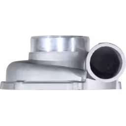 Obudowa sprężarki turbosprężarki J96 VA740011 CH