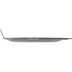 Oil deflector HX83 для турбокомпресора Cummins QSK50 G6