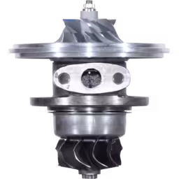RHE61 Turbolader-Core Ersatz für ISUZU 6BG1T (1144003320)
