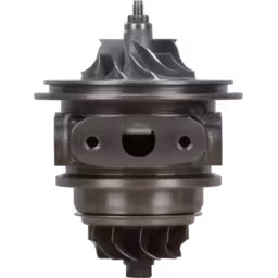 Rura turbosprężarki 49135-04300 TF035HM-10T 3 do Mitsubishi 4D56