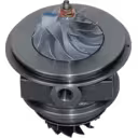 TF035HM-10T 3 Turbolader-Kern Ersatz für 49135-04300 (Mitsubishi 4D56)