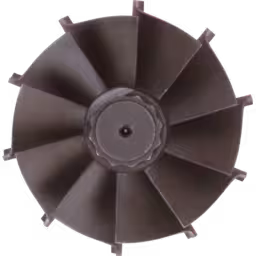 Turbina 11581205005 para Volvo TCD2013L04-2V (B1G-2471NRAKB)
