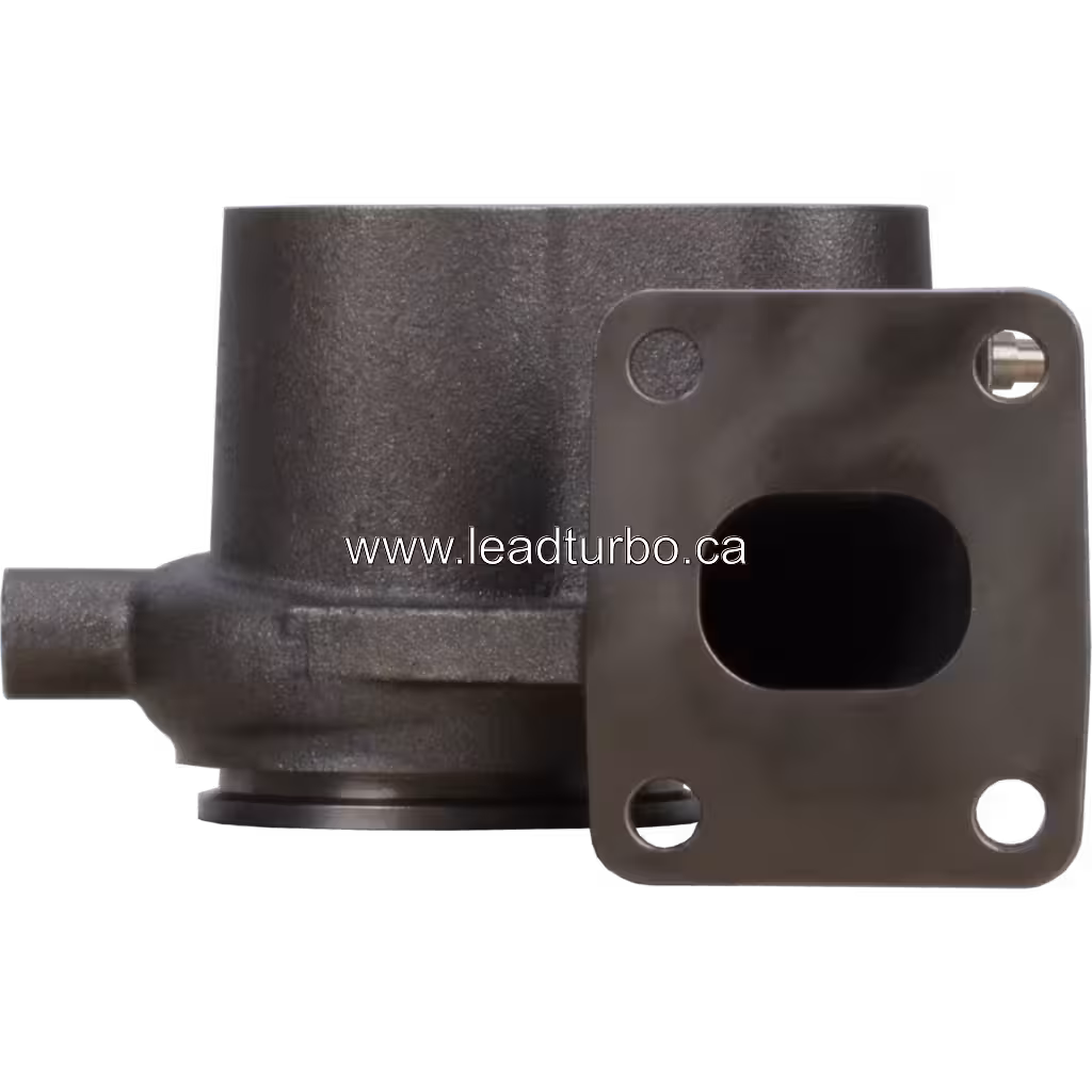 TD05H Turbinengehäuse 49178-02385 TH für Mitsubishi 4D31