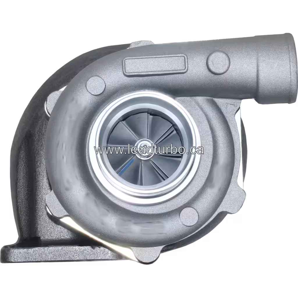 Turbo 14201-Z5567 embalagem e peso bruto 12kg