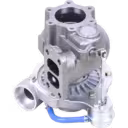 Turbo 465425-5001 para Iveco EuroCargo 150E18