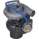 Vista lateral turbo 167302 referencia 0R6865