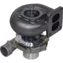 Turbocompresor aftermarket motor Nissan FE6