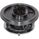 SsangYong Actyon Turbolader CHRA Ersatzteil