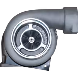 Turbosprężarka 107-2061 S4DCL031 do CAT D8N 3406 – Zamiennik