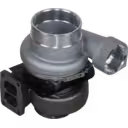 Zamiennik turbo 107-2061 referencje OEM 0R6805 167056