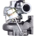 Turbosprężarka 1441122J01 TB2527 do Nissan Patrol RD28T