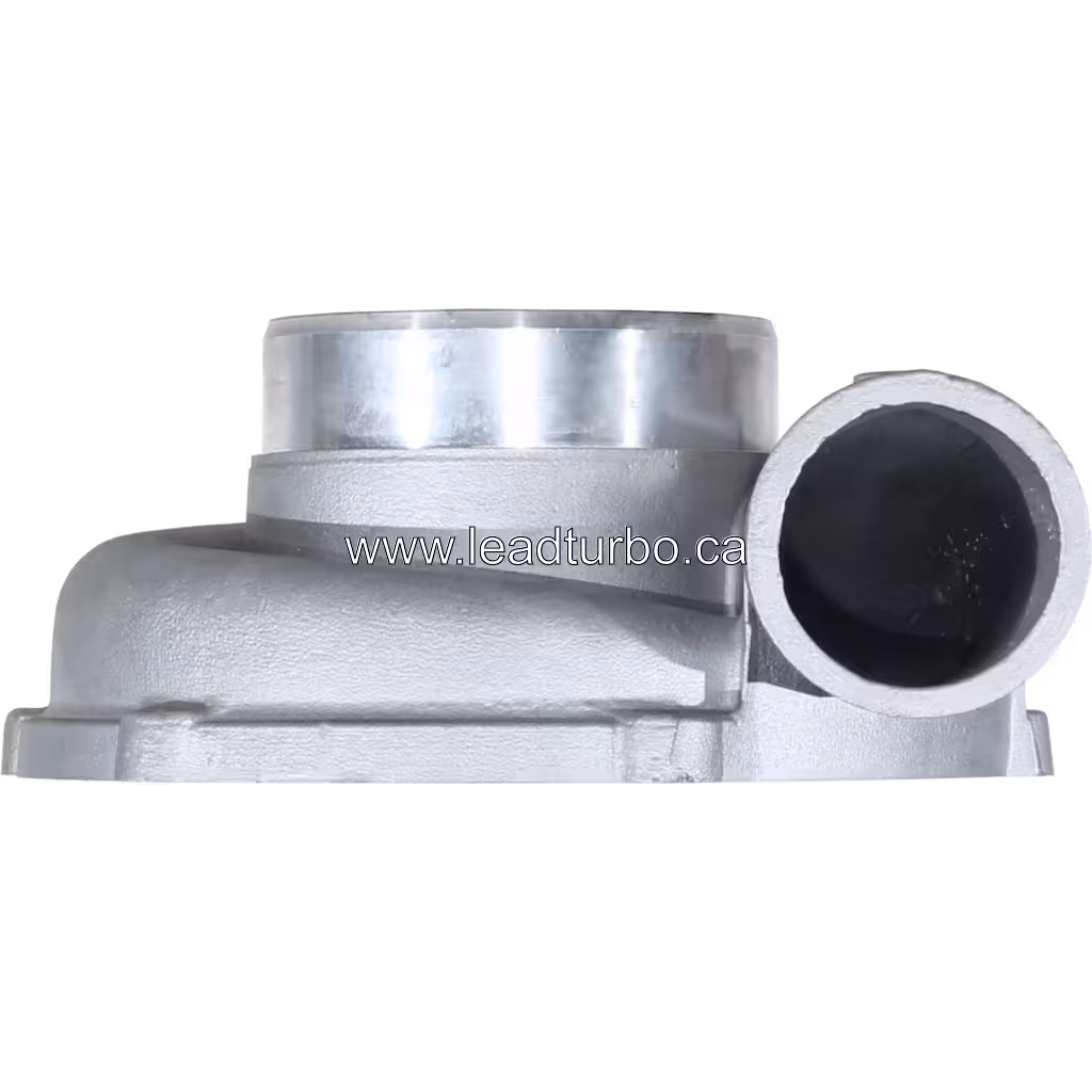 FOR VA740011 CH Compressor Housing for J96 Turbo