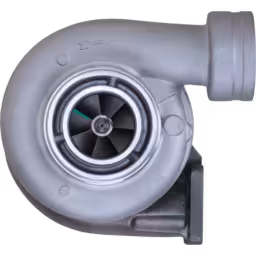 04259315KZ Turbo S200 Reposição para Deutz BF6M1013FC 268HP