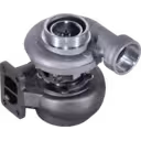 04259315KZ Turbocharger S200 para Deutz BF6M1013FC