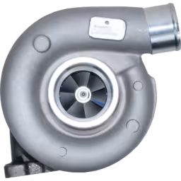 0R6599 Turbolader Ersatz für CAT 3116T (S2ES083)