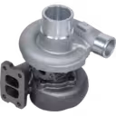 0R6599 Turbolader Ersatz für CAT 3116T (S2ES083)