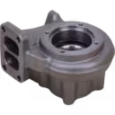 12709880013 TH Turbine Housing J96 Turbocharger thumbnail 3