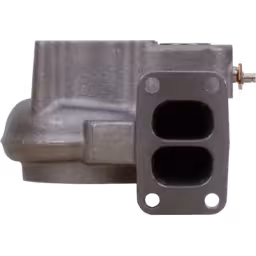 12709880013 TH Turbine Housing J96 Turbocharger