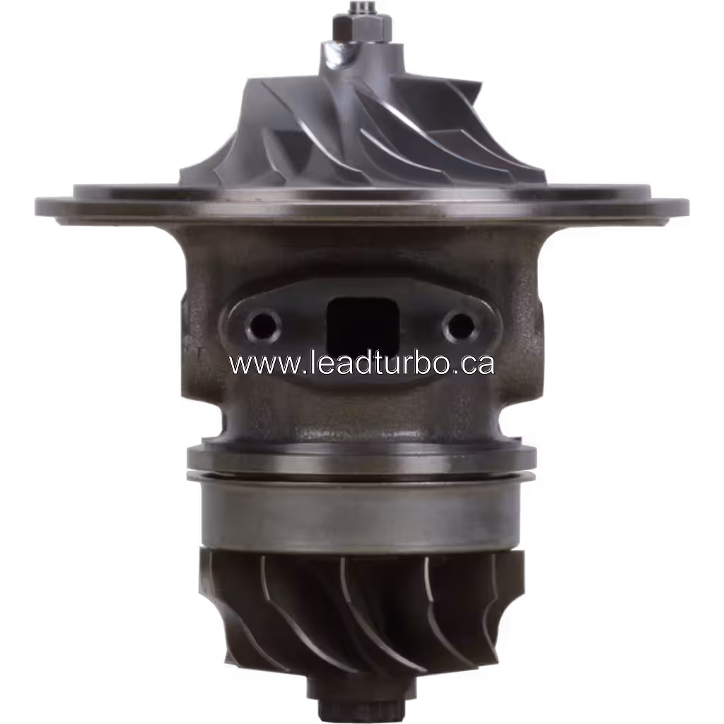 FOR 4036583 HX50W Turbolader Core für Volvo B10M