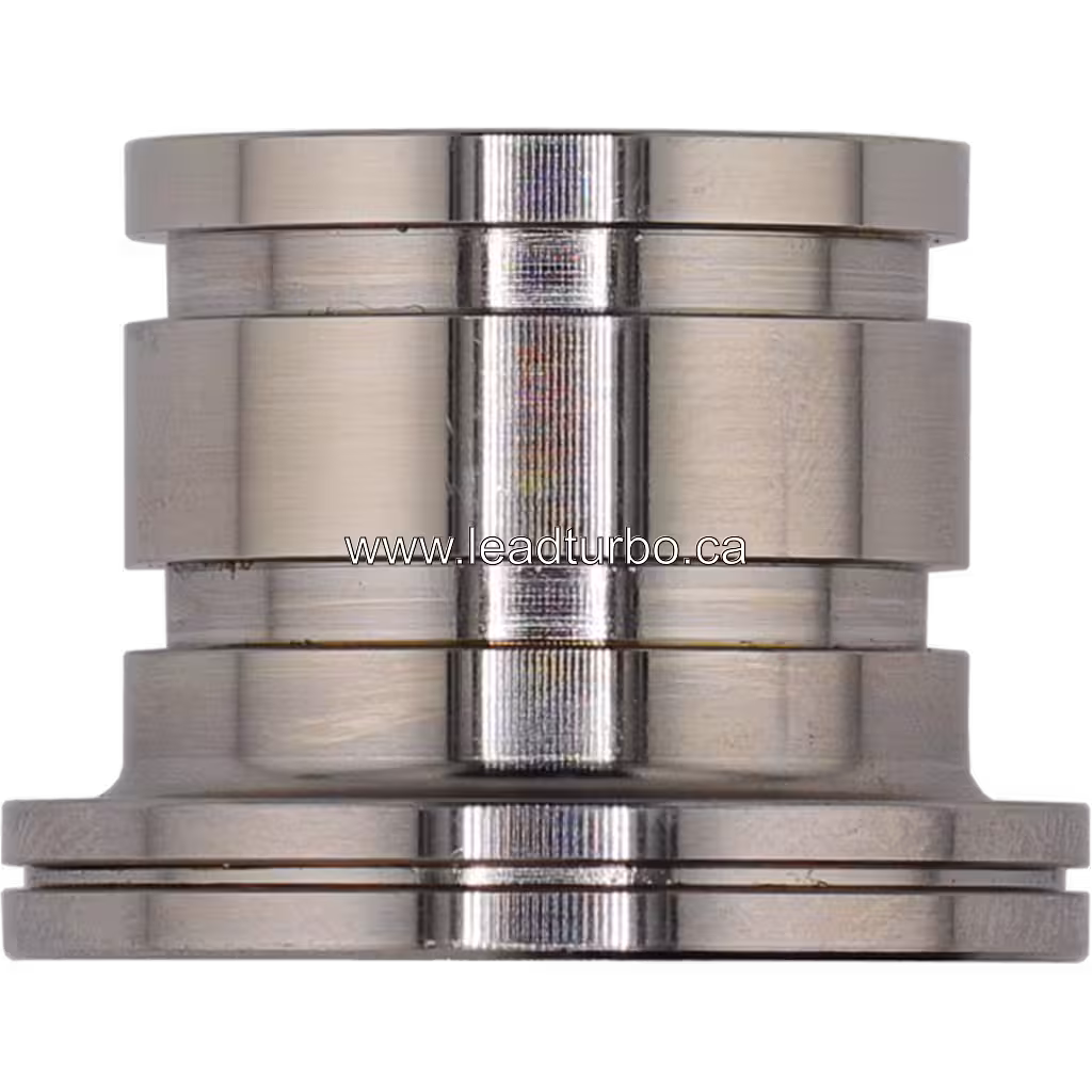 408662-0001 Axiallager für TV9101 Turbolader