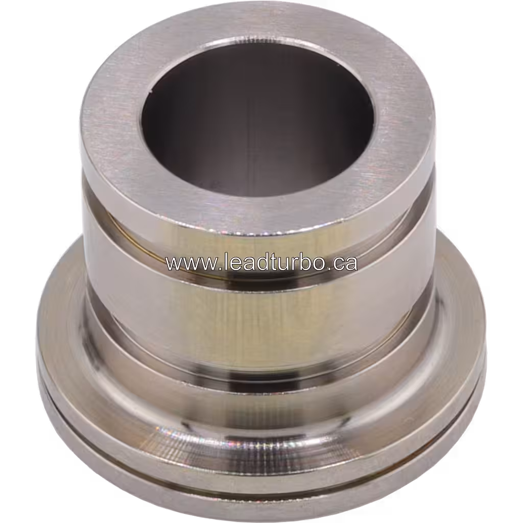 Zamiennik pierścienia dociskowego 408662-0001 LeadTurbo