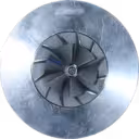 53167100010 Core mit OEM-Referenz 53167100005