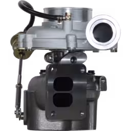53279707150 K27-3371OLAKE 12 90 Turbocharger for Mercedes-Benz OM926LA