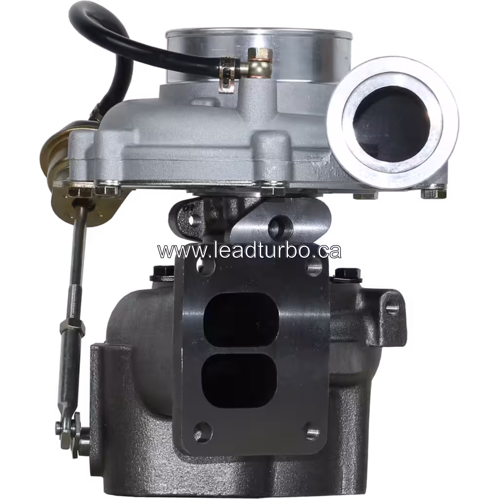 53279707150 Turbolader Ersatz für Mercedes OM926LA