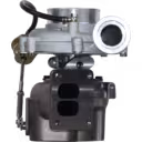 53279707150 Turbolader Ersatz für Mercedes OM926LA
